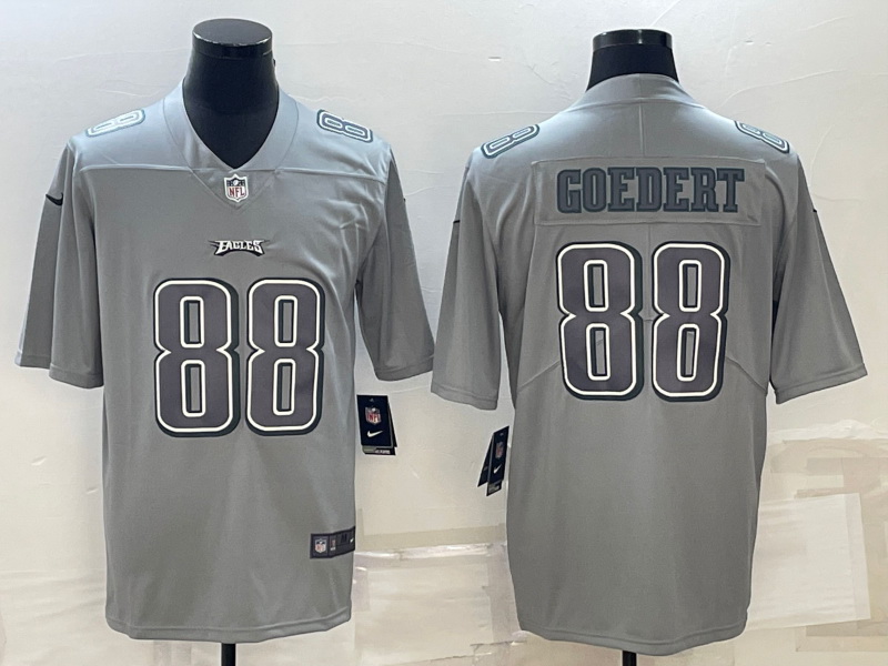 Philadelphia Eagles Jerseys 092